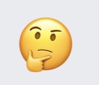 Juanita Broaddrick tweet media