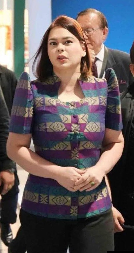 Rich Imperial tweet media