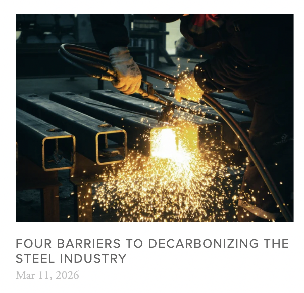 Dhruva Jaishankar · ध्रुव जयशंकर tweet media