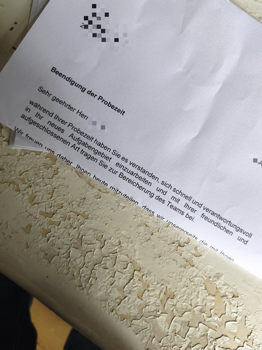 Among the living tweet media