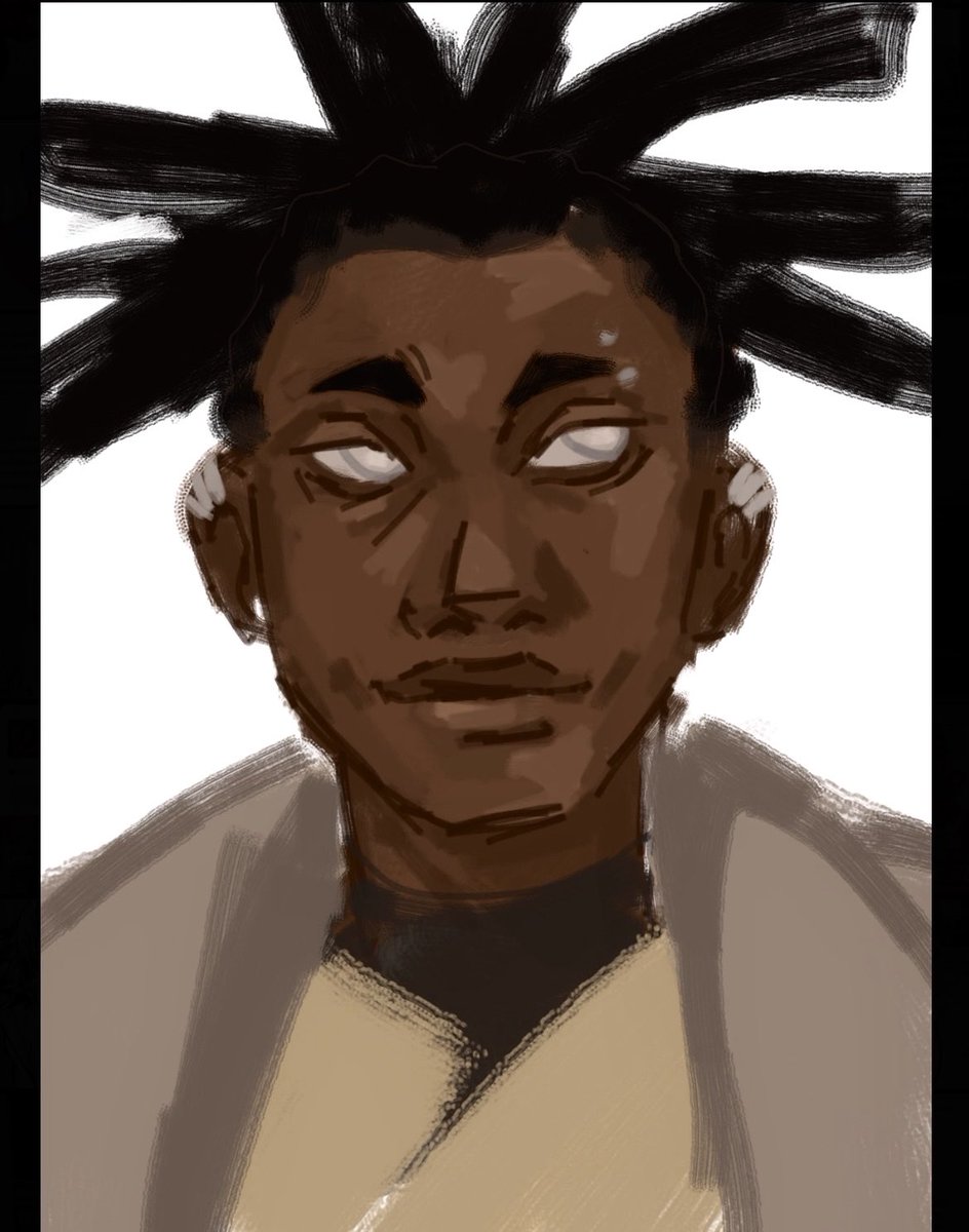 Bluepire tweet media