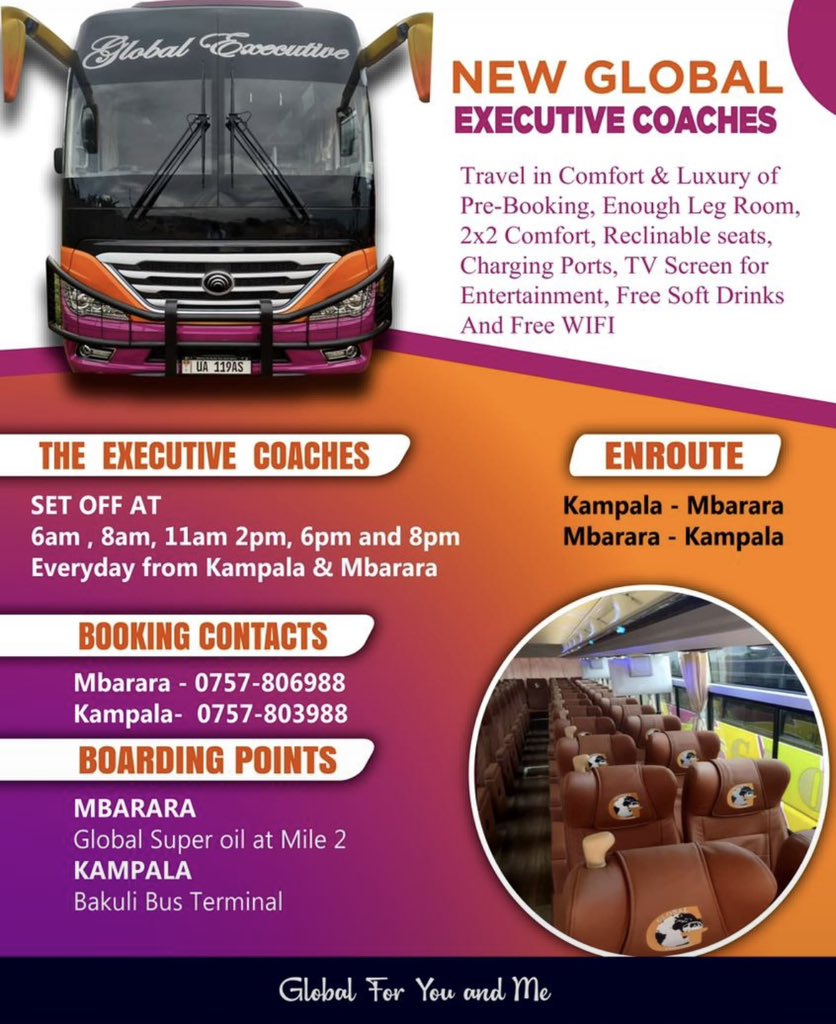 Kulabako Sharidah 😍🇺🇬 tweet media