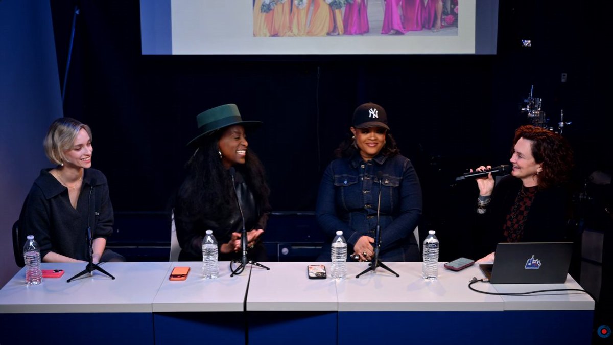 Adorama #CreateNoMatterWhat tweet media