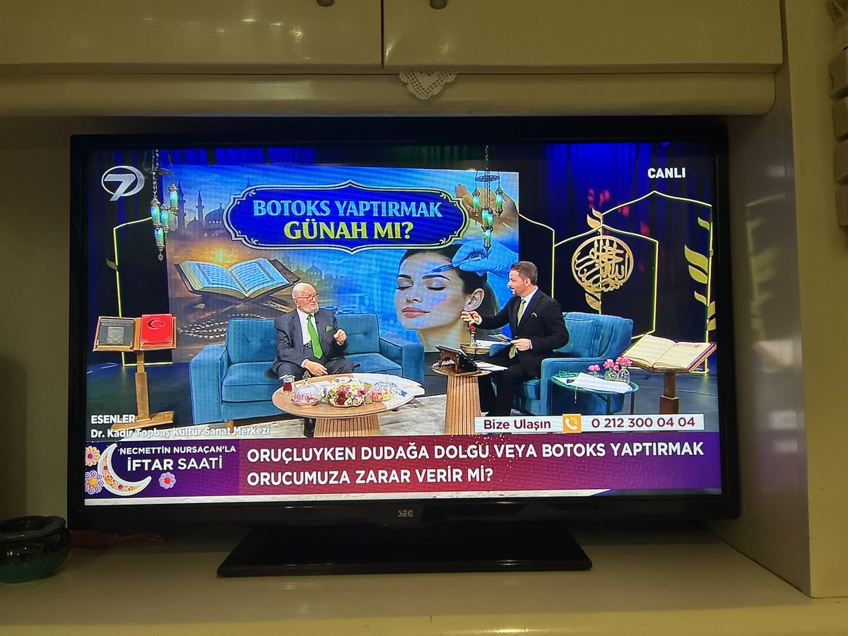 her yil kendilerini asiyolar gercekten😂😂