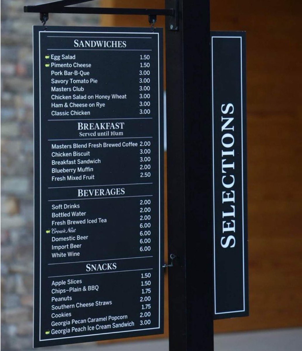 Tour Golf (not PGA Tour) tweet media