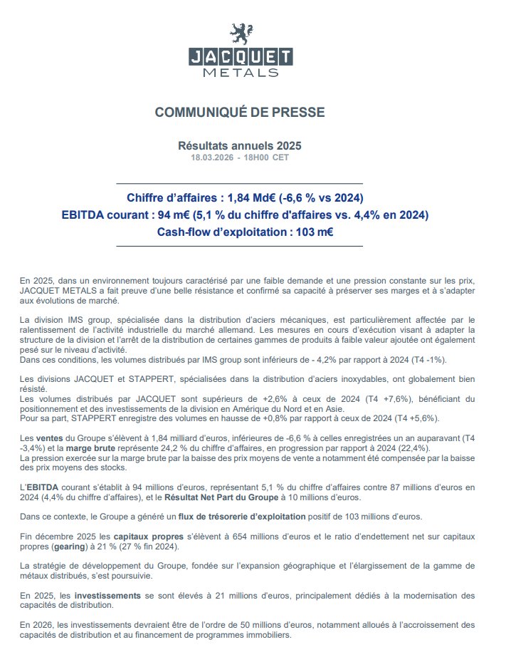 Raphaël Vignes tweet media