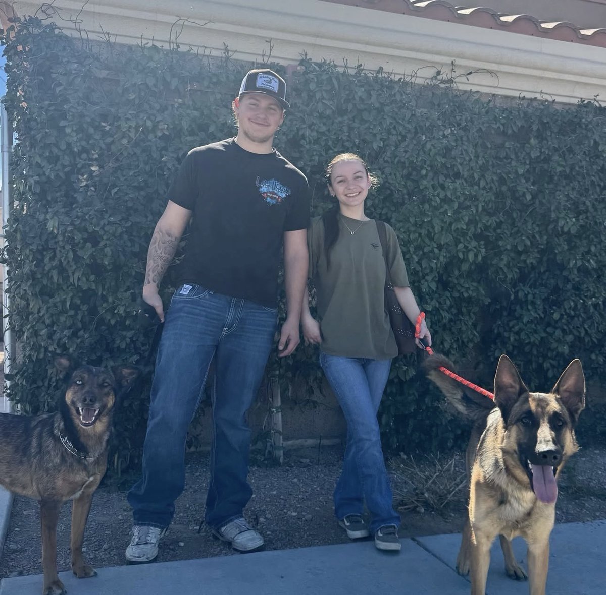 CharitySeriesOfPoker tweet media