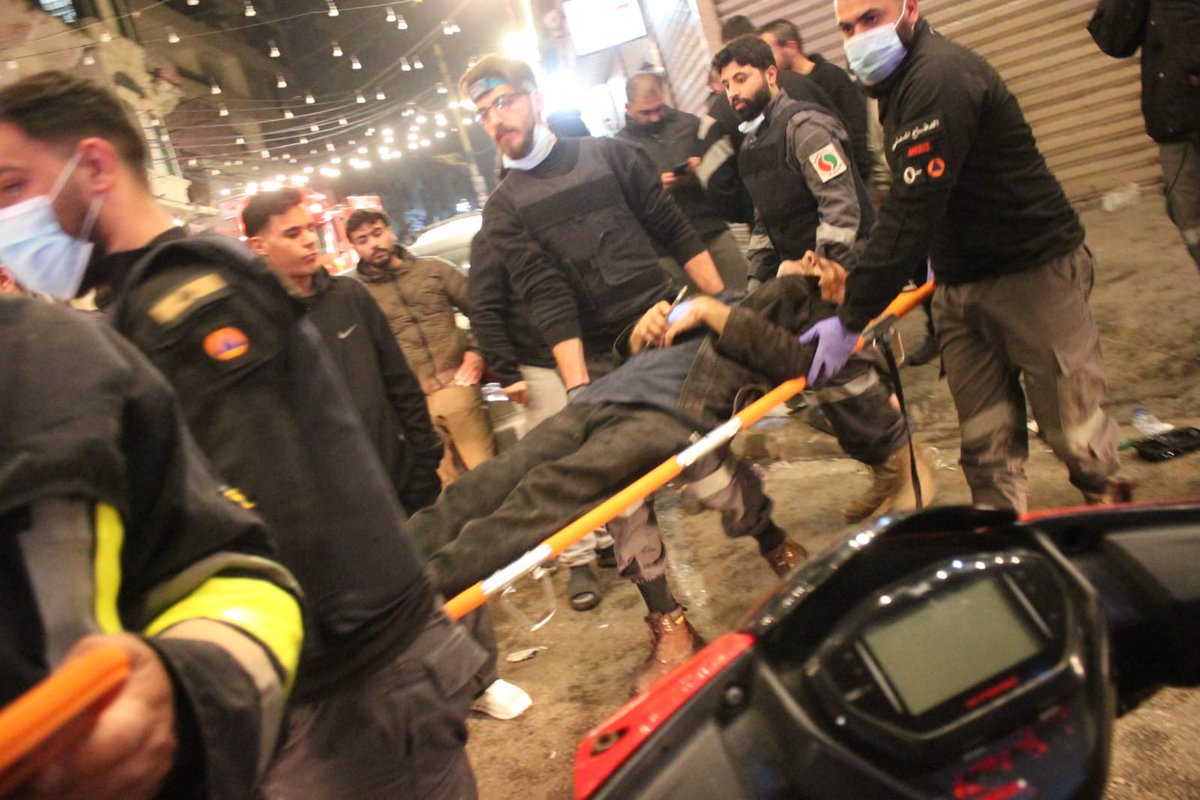 beirut_fire's tweet photo. https://t.co/sXdZk4yxCq