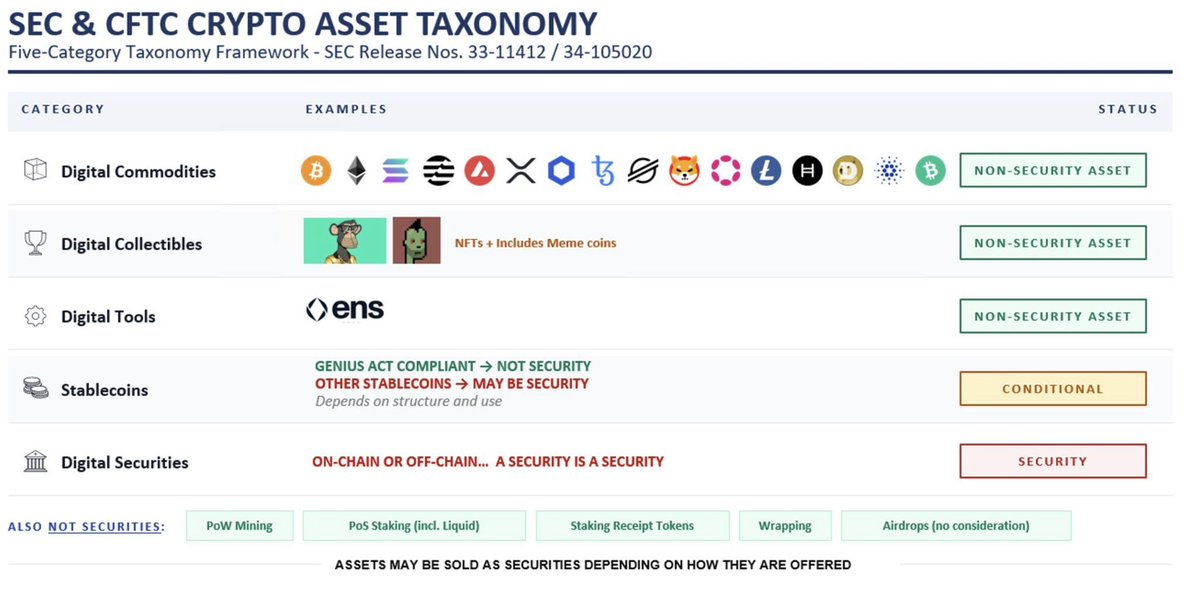 BillDelMonte tweet media