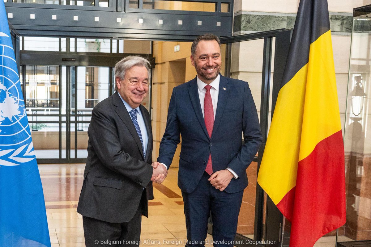 Maxime PREVOT tweet media