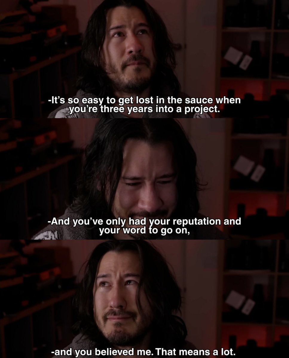 Encore Films tweet media