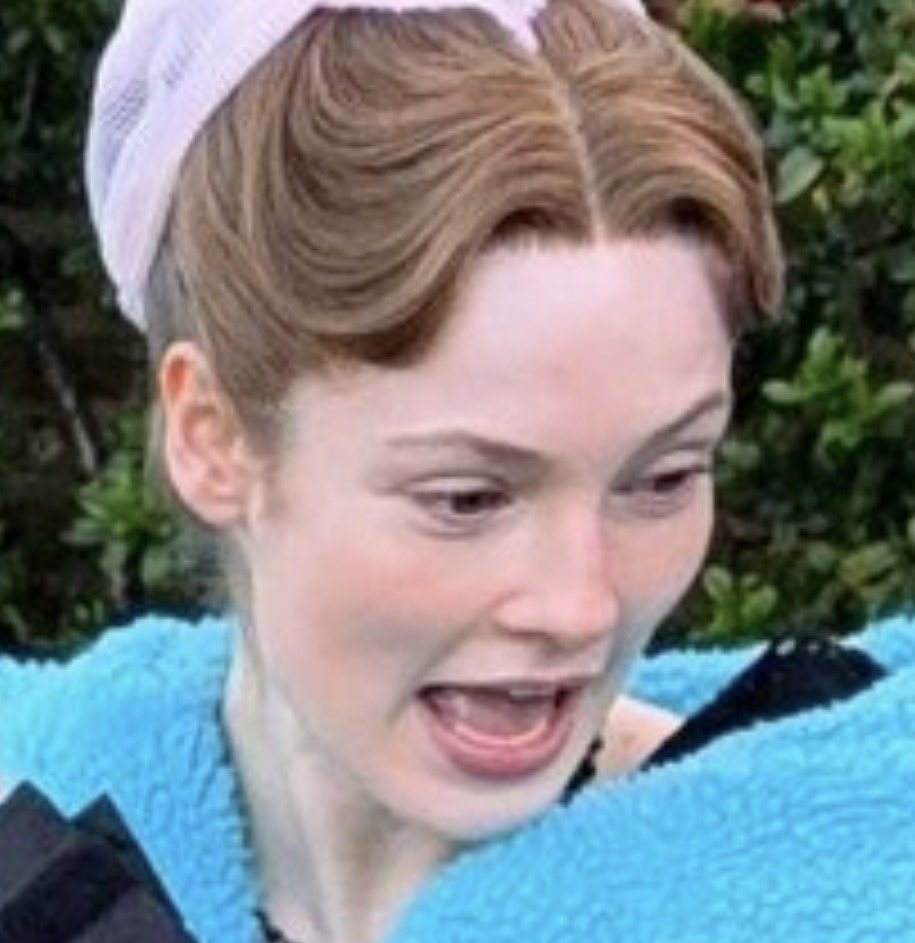 alice🌷🦋 tweet media