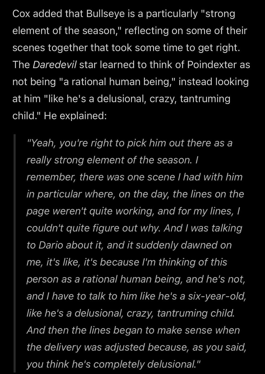 mich ❤️‍🔥 tweet media