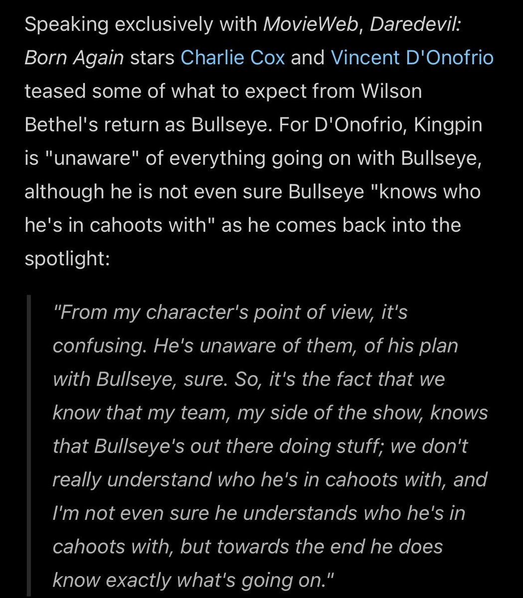 mich ❤️‍🔥 tweet media