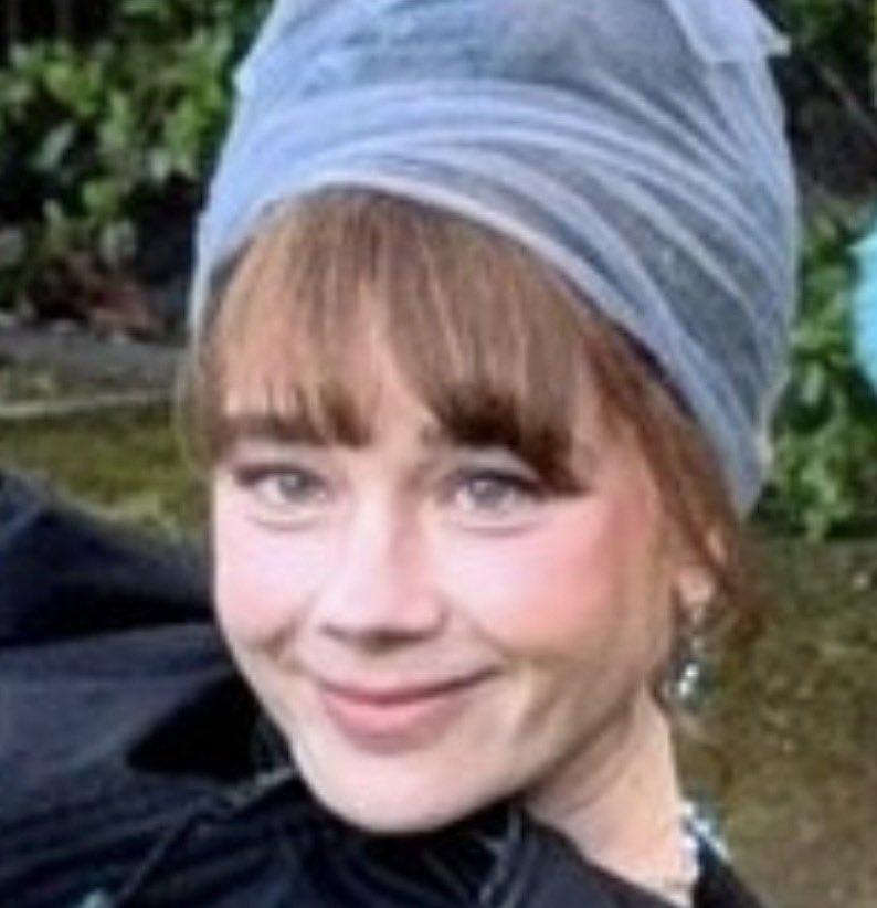 alice🌷🦋 tweet media