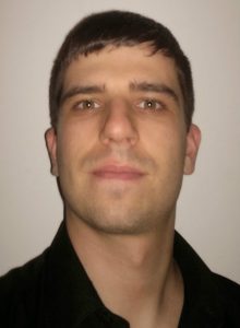 Un Dólar tweet media