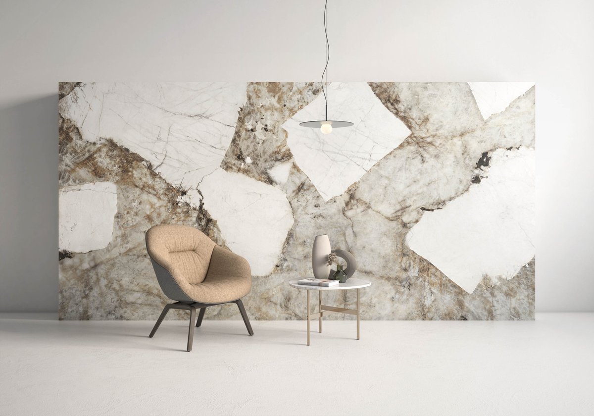 Bathroom Review tweet media