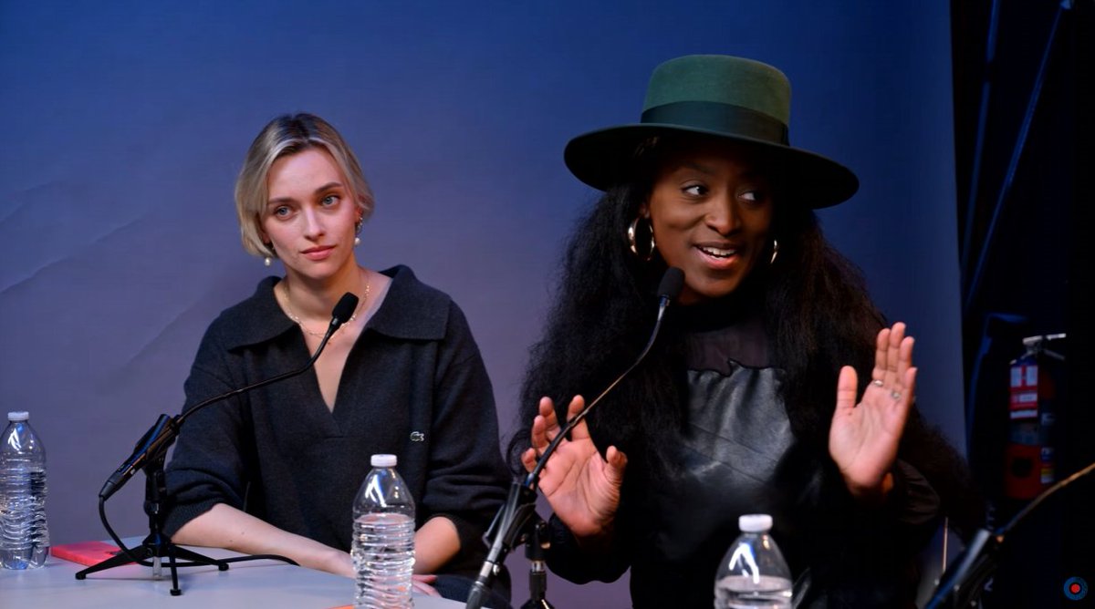 Adorama #CreateNoMatterWhat tweet media