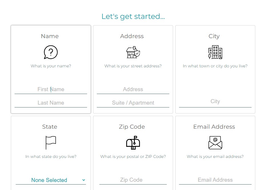 InsurePro tweet media