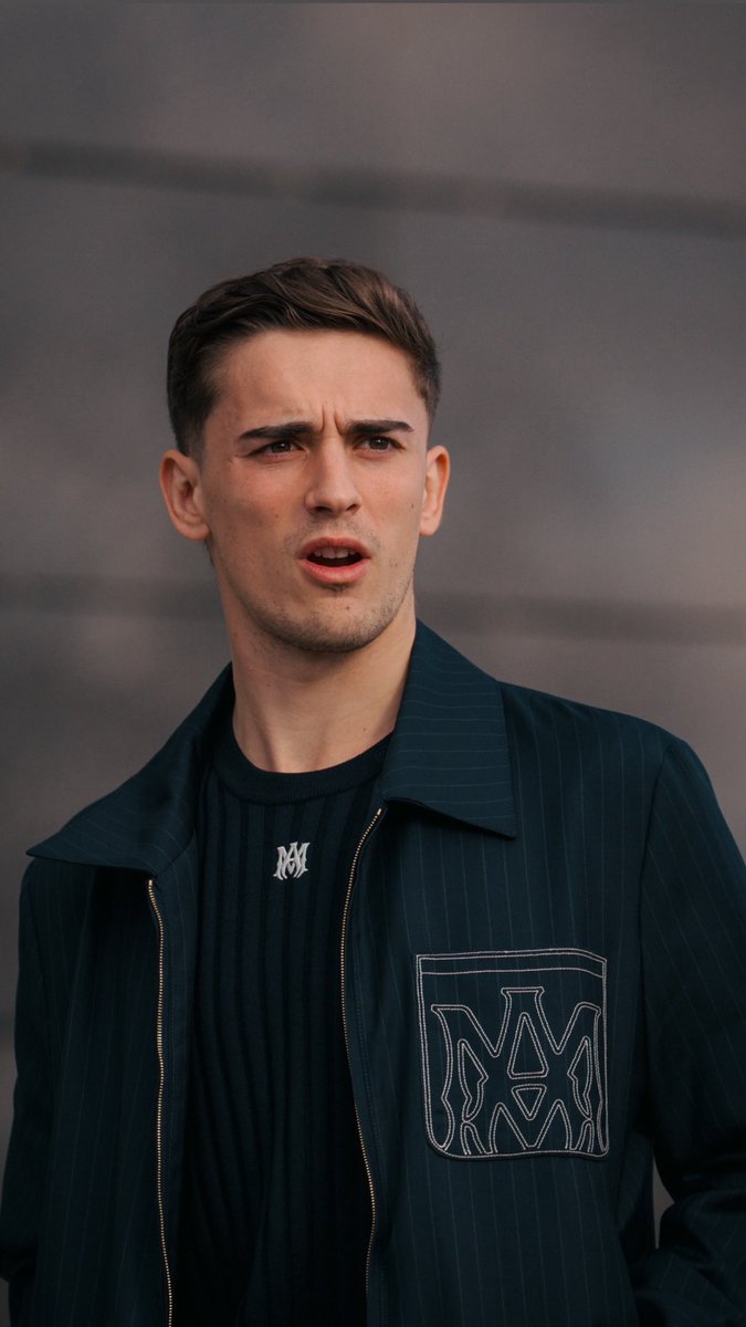 6aviHQ's tweet photo. 🤩🖤 https://t.co/wpgiugGY3G
