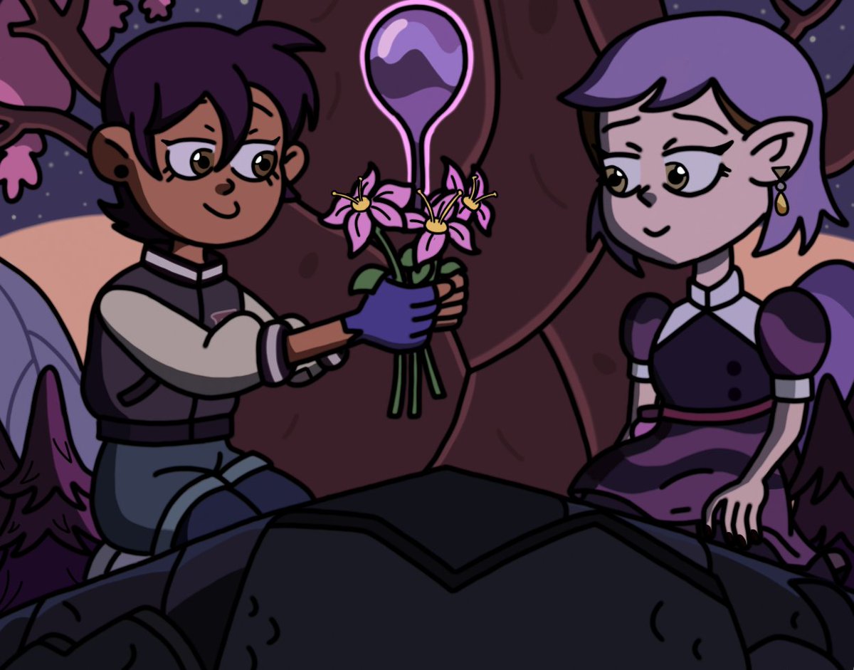 ⚔️SWORD🍉 tweet media