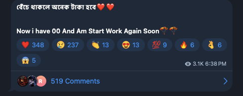 hrithik ( 히리틱 ) tweet media