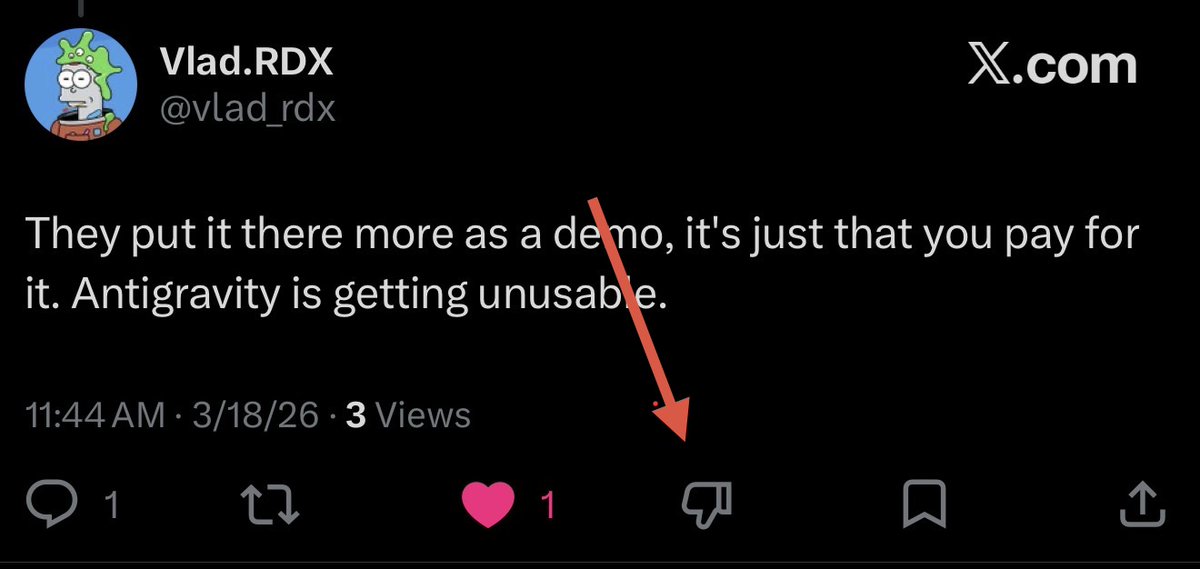 DBCrypto tweet media