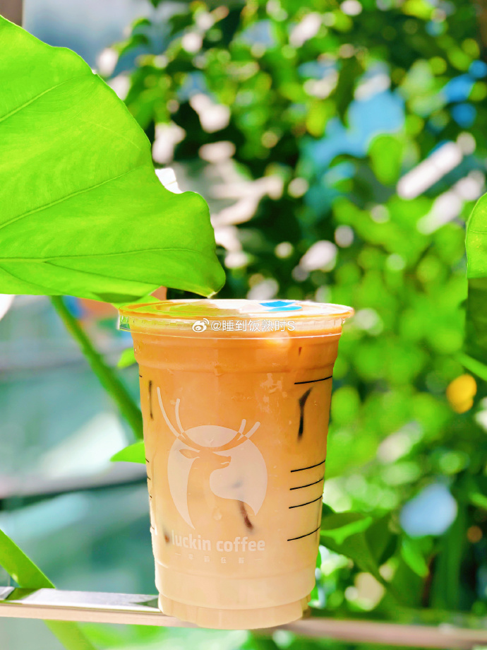 Tom Kenyon tweet media