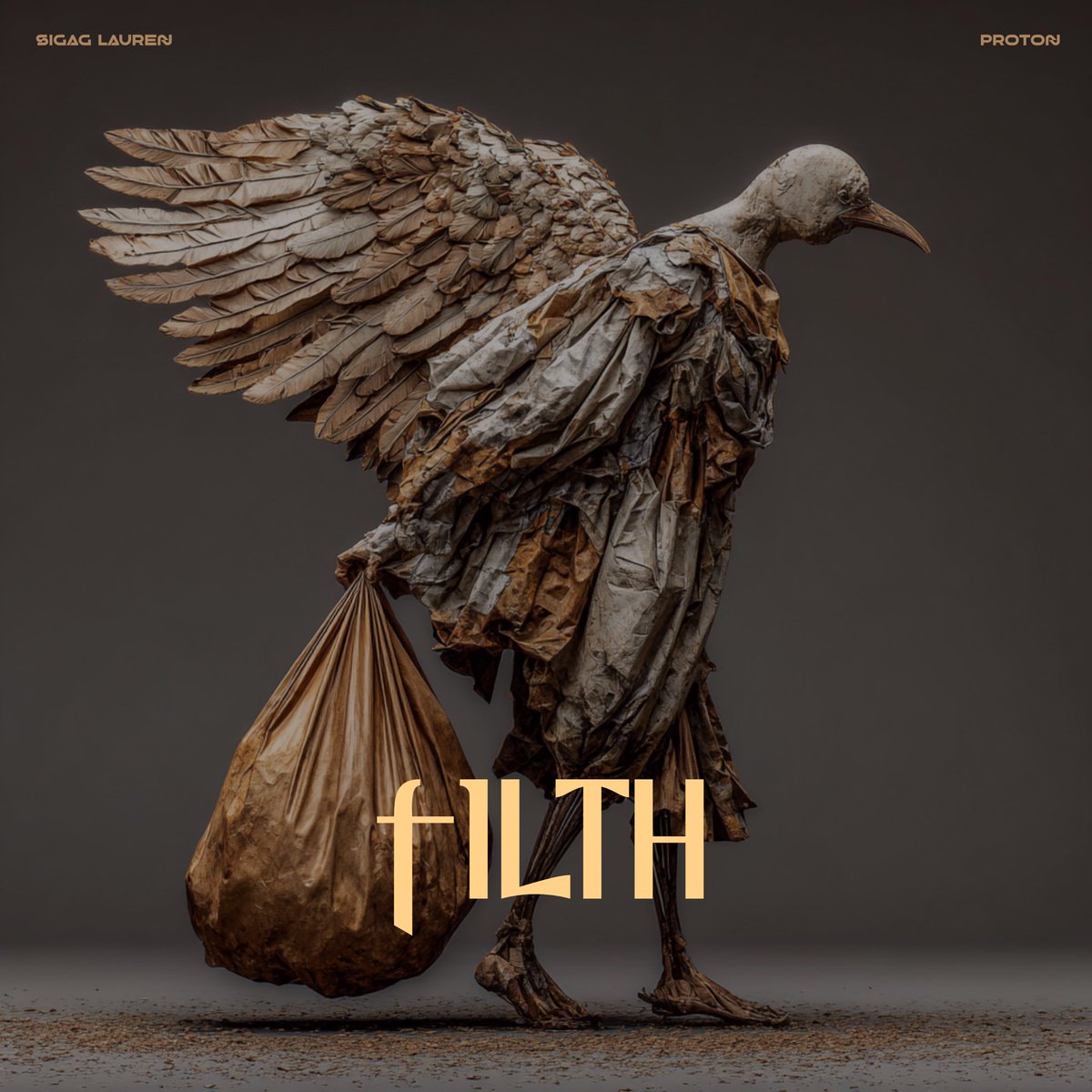 Sigag Lauren tweet media