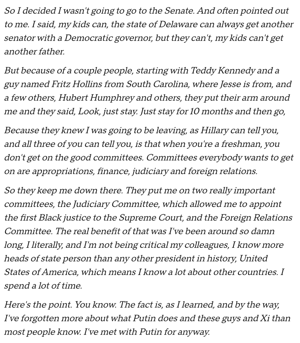 David Weigel tweet media