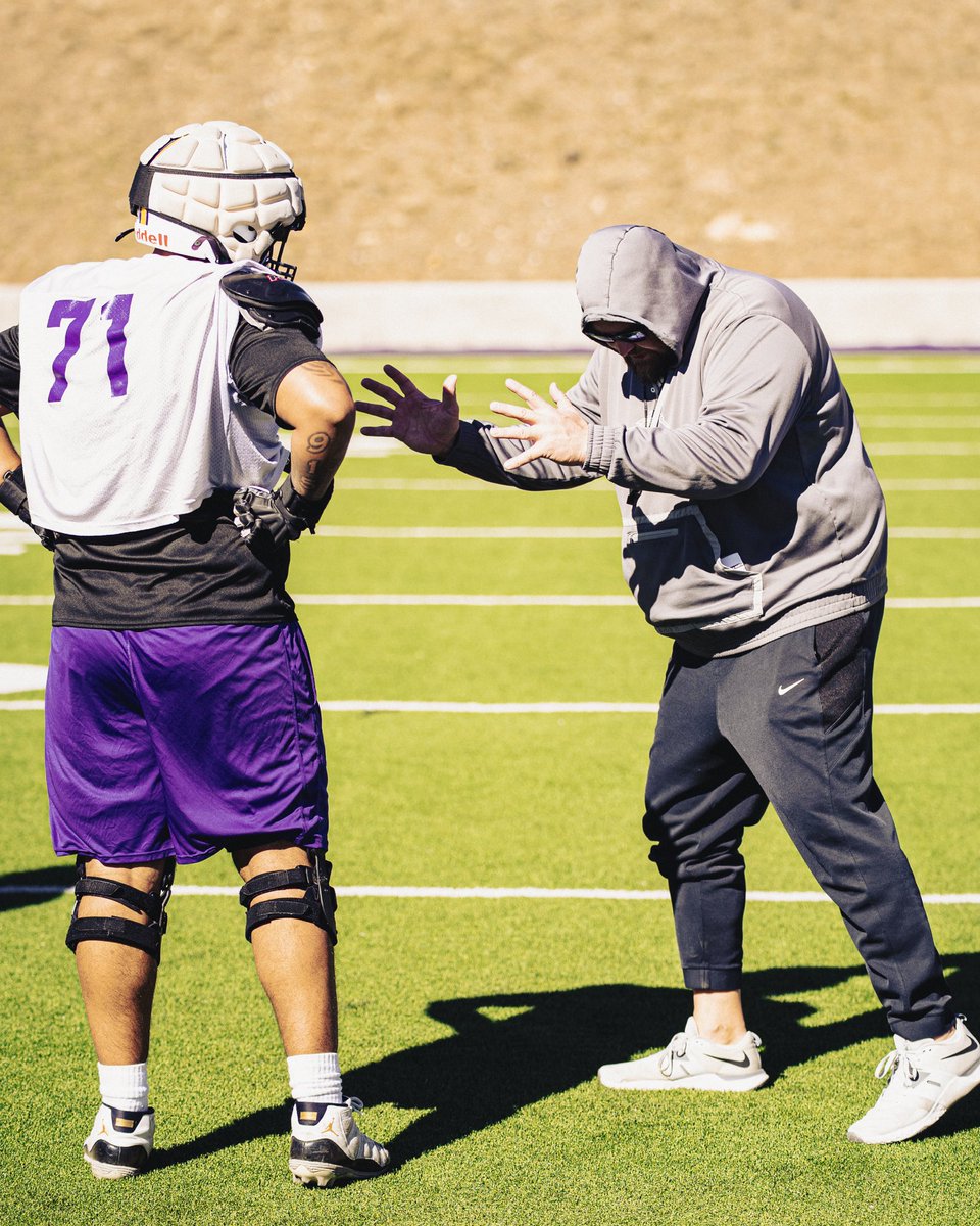 WNMU Mustang Football tweet media