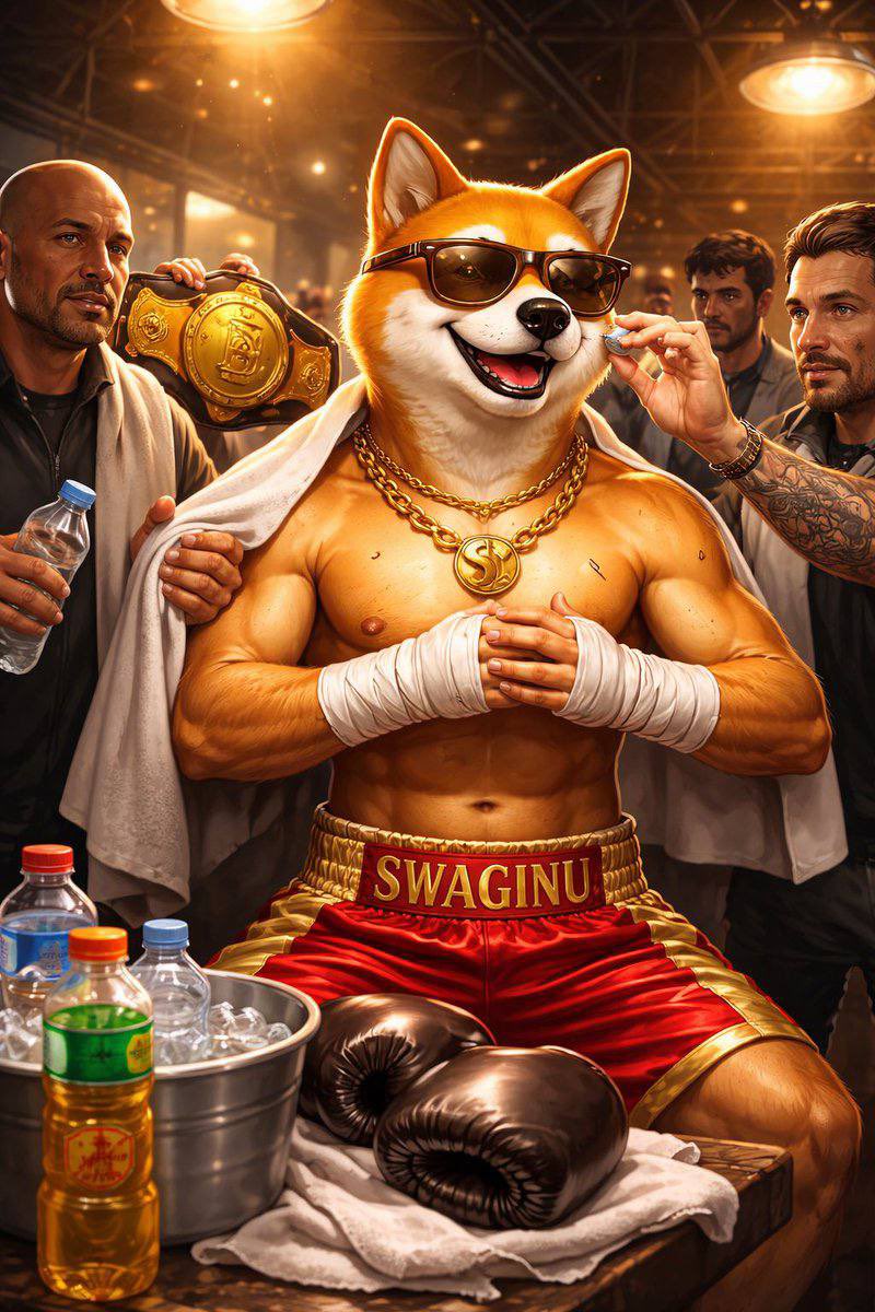 𝙏𝙍Ξ𝙉𝘾𝙃☄️🐦‍🔥 tweet media