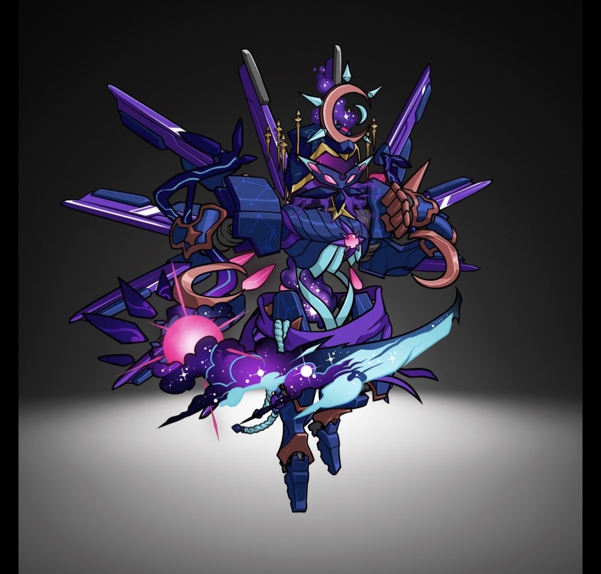 🏁MARATHONCRIPTO 🦍 🍌🏁 tweet media