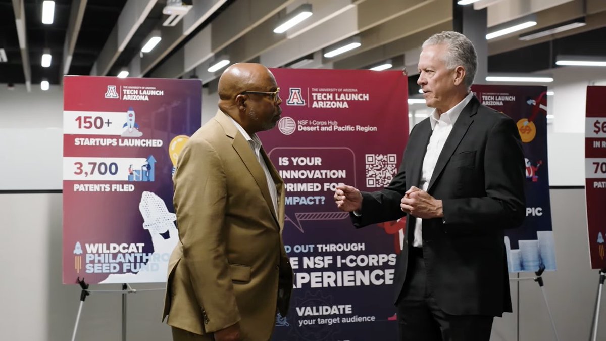 Arizona Board of Regents tweet media