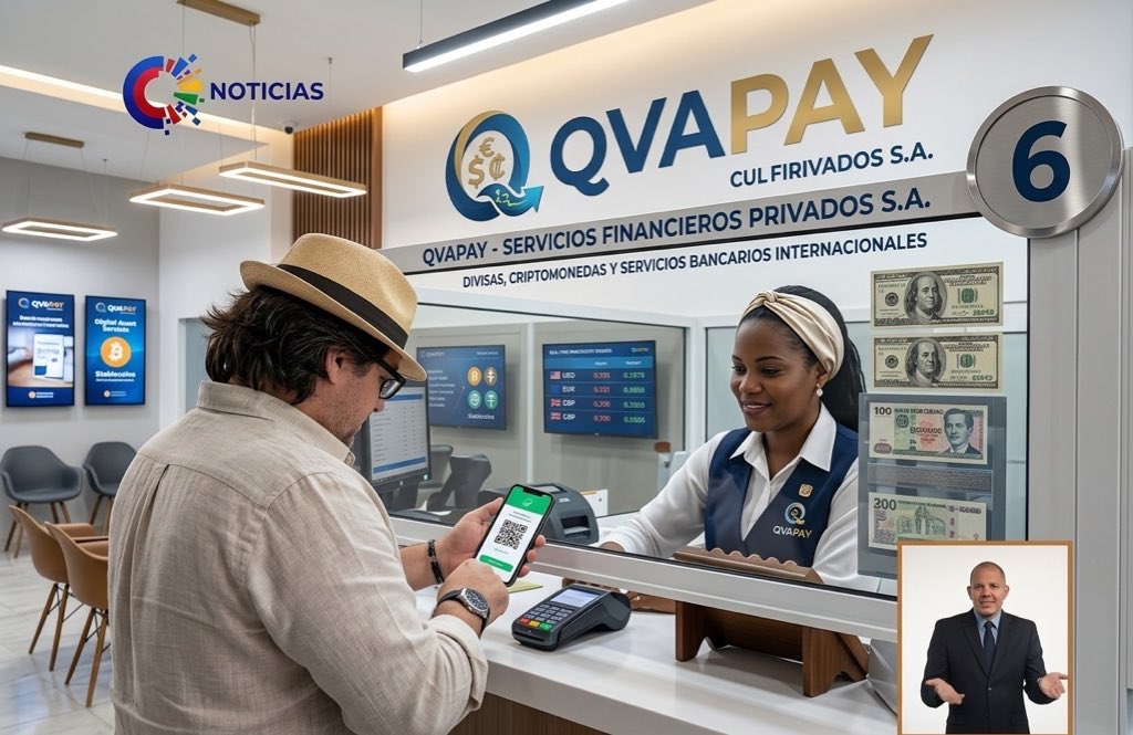 Robert pero no Lewandowski 🦷 tweet media