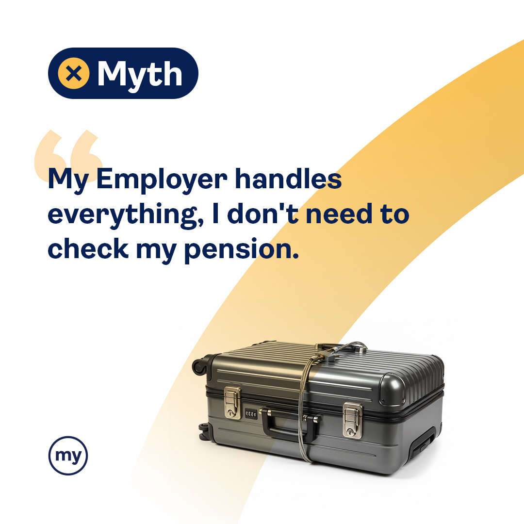 My Pension Expert tweet media