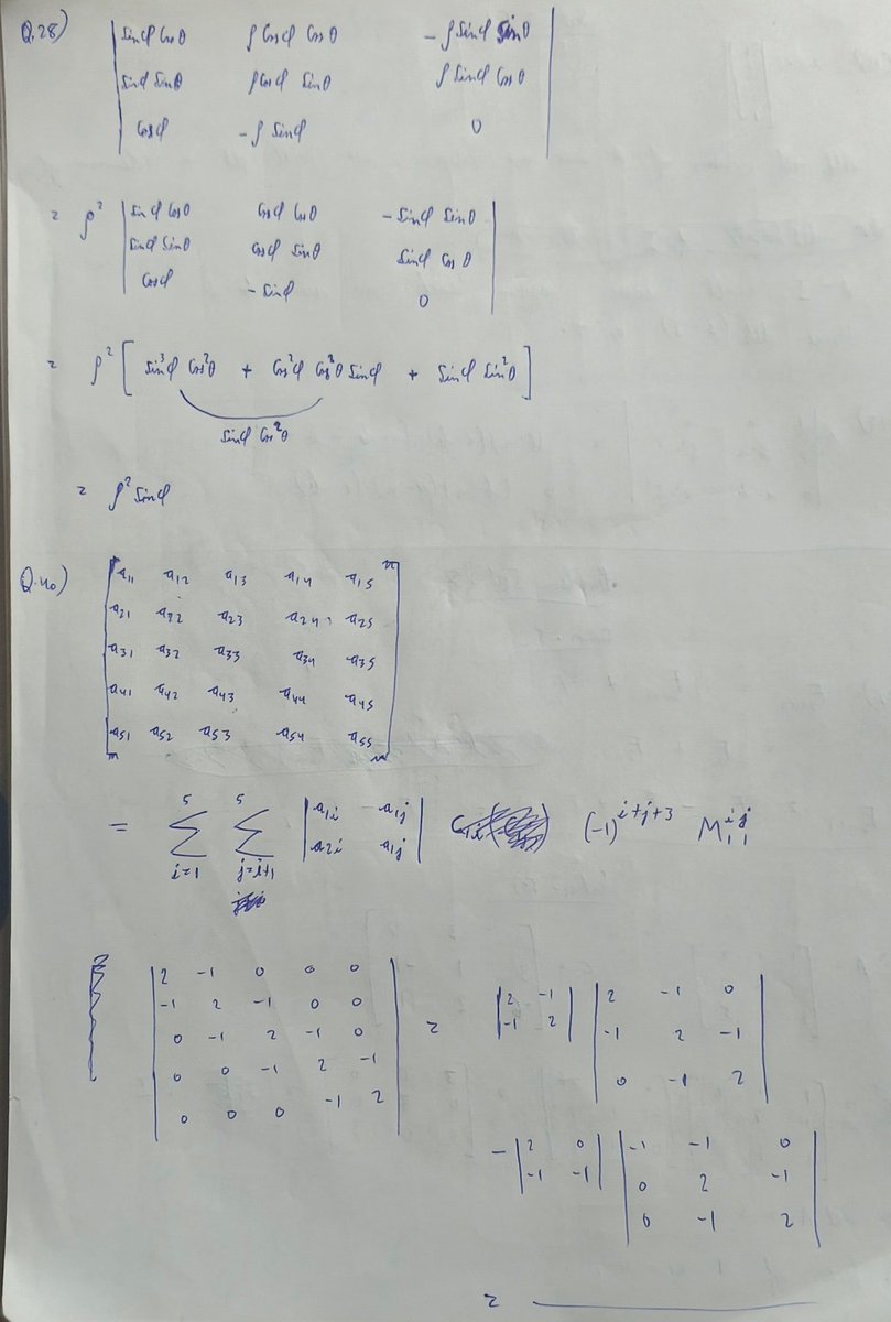 Harsh Jain tweet media