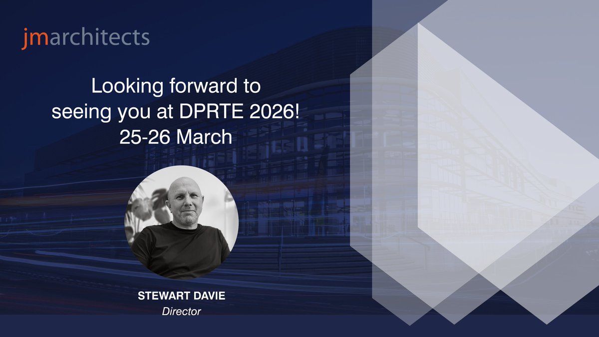 jmarchitects tweet media