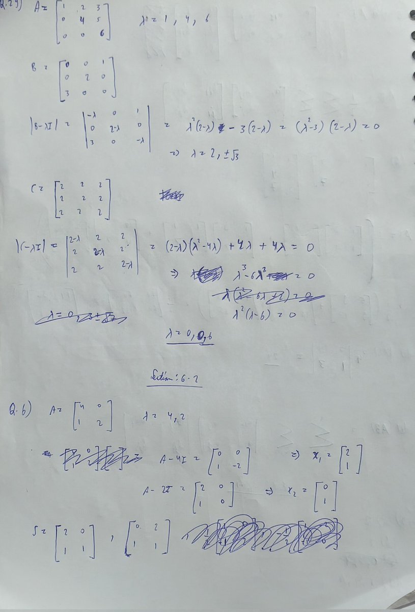 Harsh Jain tweet media