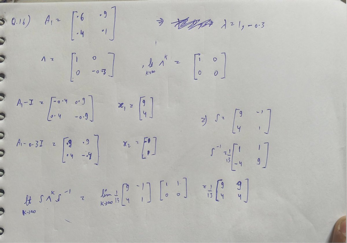 Harsh Jain tweet media