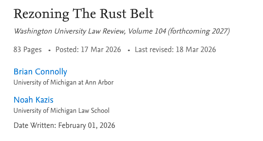 M. Nolan Gray 🥑 tweet media