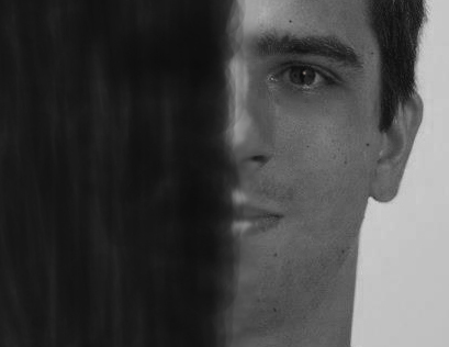 Un Dólar tweet media