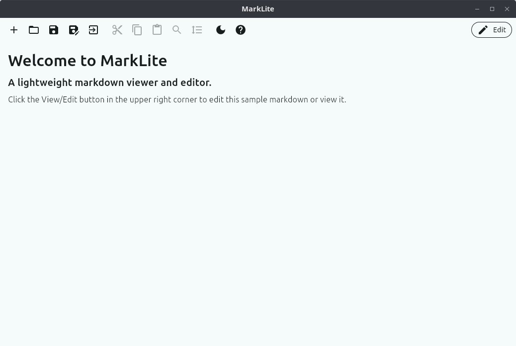 Mike Chilson 🐧 tweet media