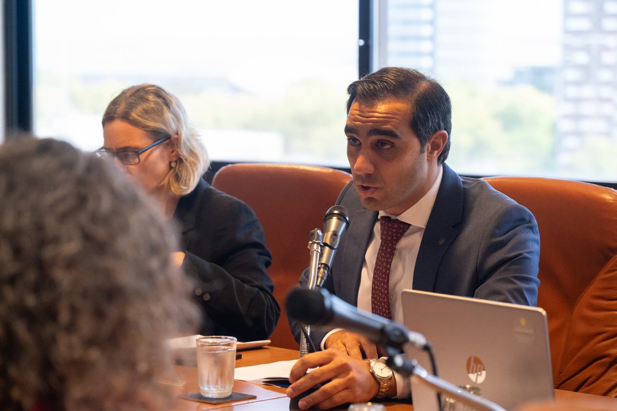 Diputados UY tweet media