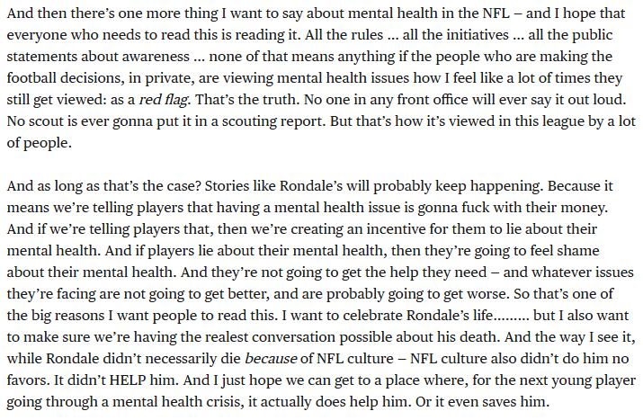 Gus Frerotte Fan Club tweet media