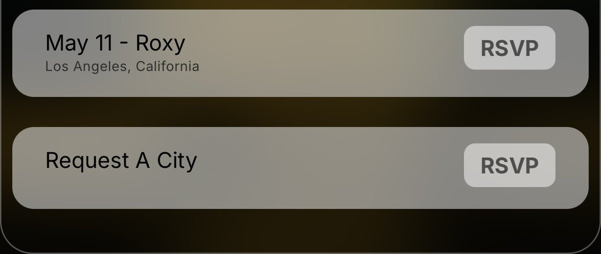 DDGxDESHAE tweet media