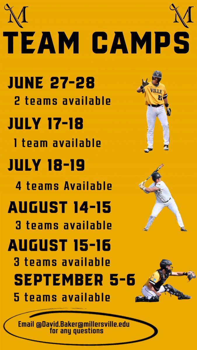 David Baker tweet media