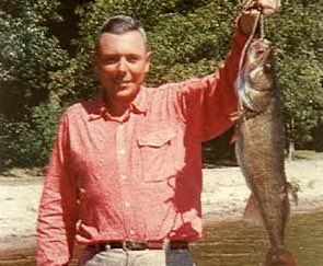 CA Ronit Pereira tweet media