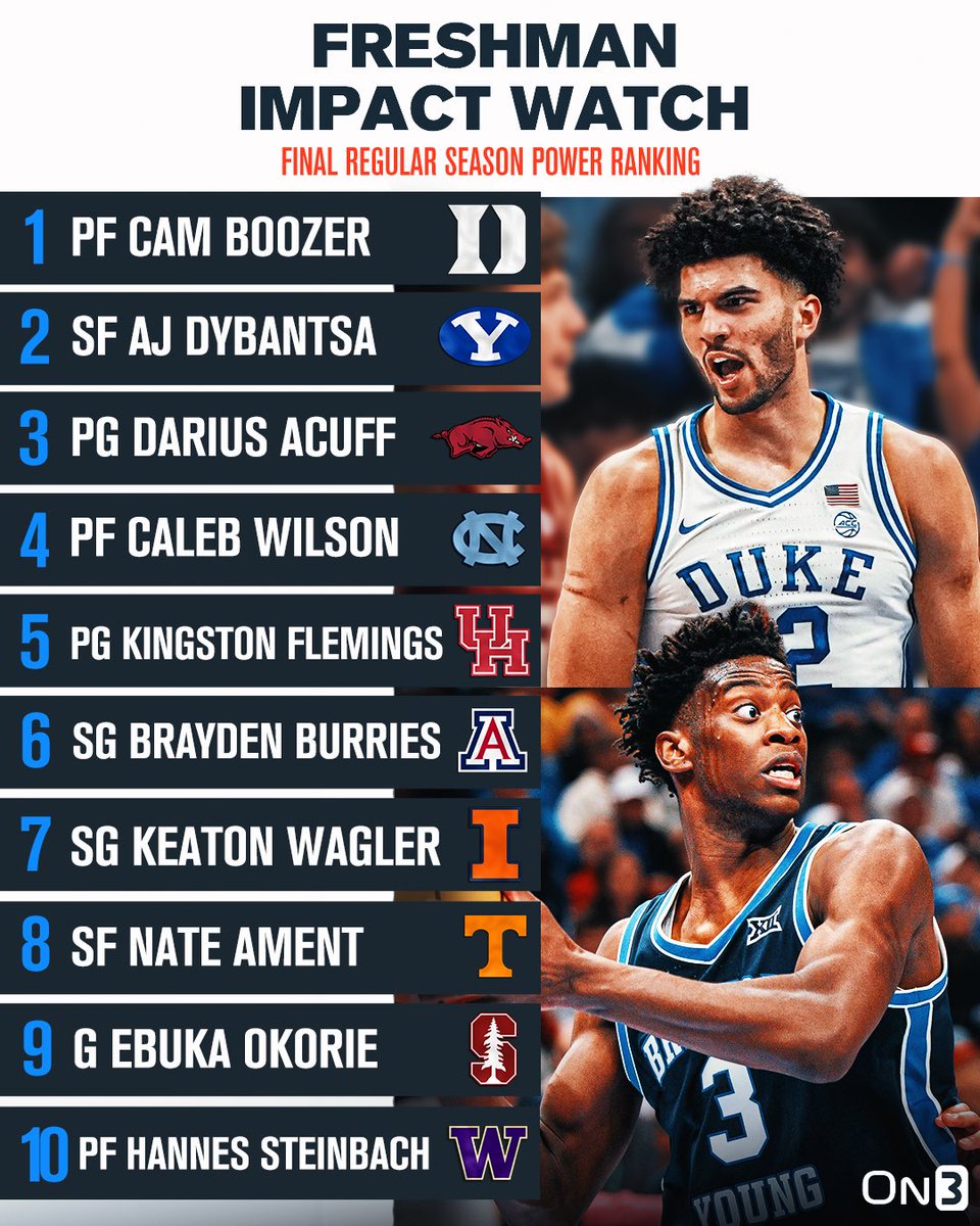 Jamie Shaw tweet media