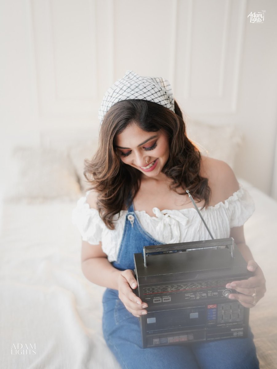 Anvi 🦚 tweet media